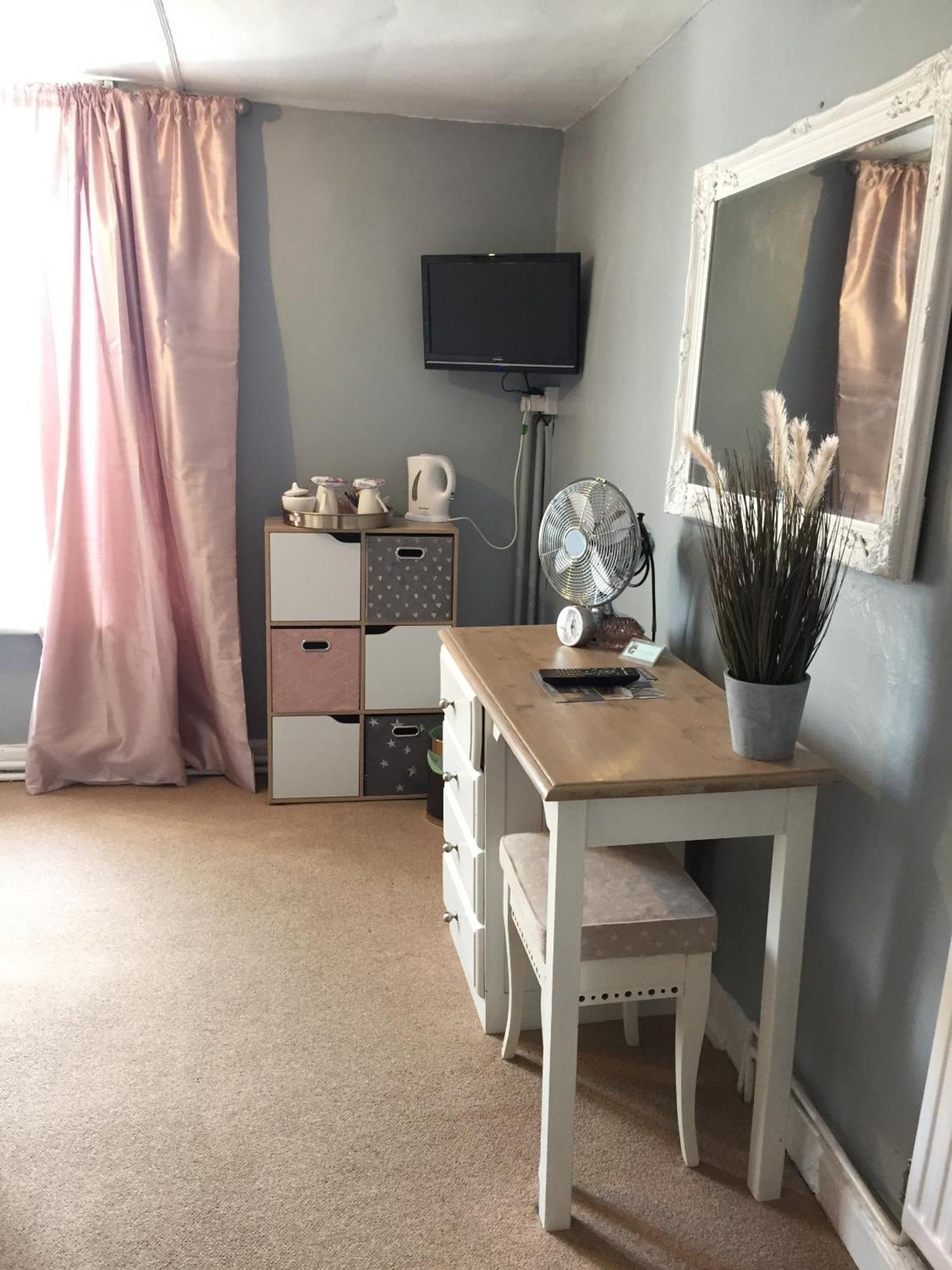 Ross-on-Wye Castle Lodge Wilton מראה חיצוני תמונה
